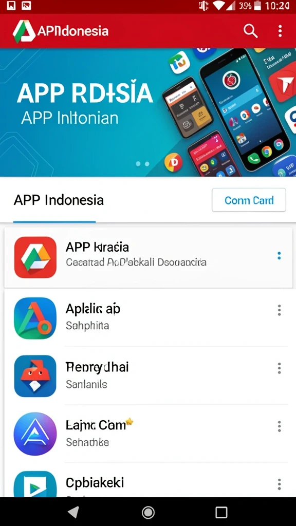 11wbet - Tampilan antarmuka yang menarik dan mudah digunakan.