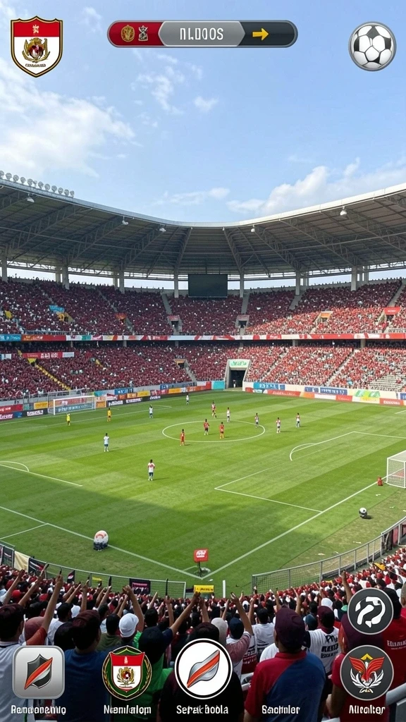 11wbet - Beragam pilihan permainan untuk semua jenis pemain.