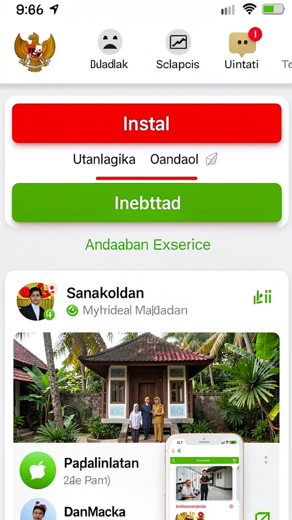 a7777 - Fitur interaksi sosial yang mengasyikkan.