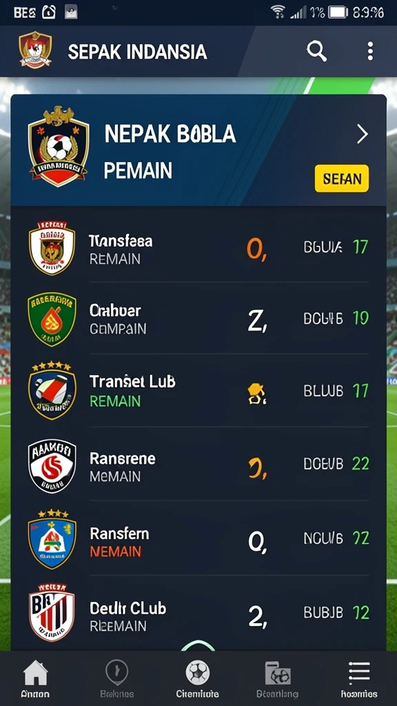 anoboy - Berkumpul dengan teman untuk bermain bersama.