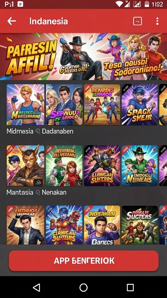 bosvip88 - Sistem hadiah yang menggiurkan dalam bermain BOSVIP88.