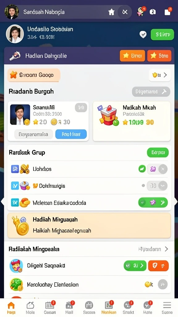 bursa188 - Fitur keamanan yang terjamin dan terpercaya.
