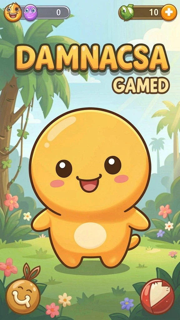 cipit88 - Gameplay seru dengan level yang menantang di CIPIT88.