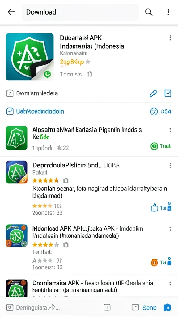 gacor777 - Variasi permainan yang sangat lengkap dan menghibur.