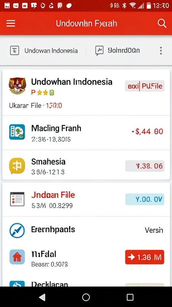 gacor777 - Sistem bonus yang menarik setiap minggu.