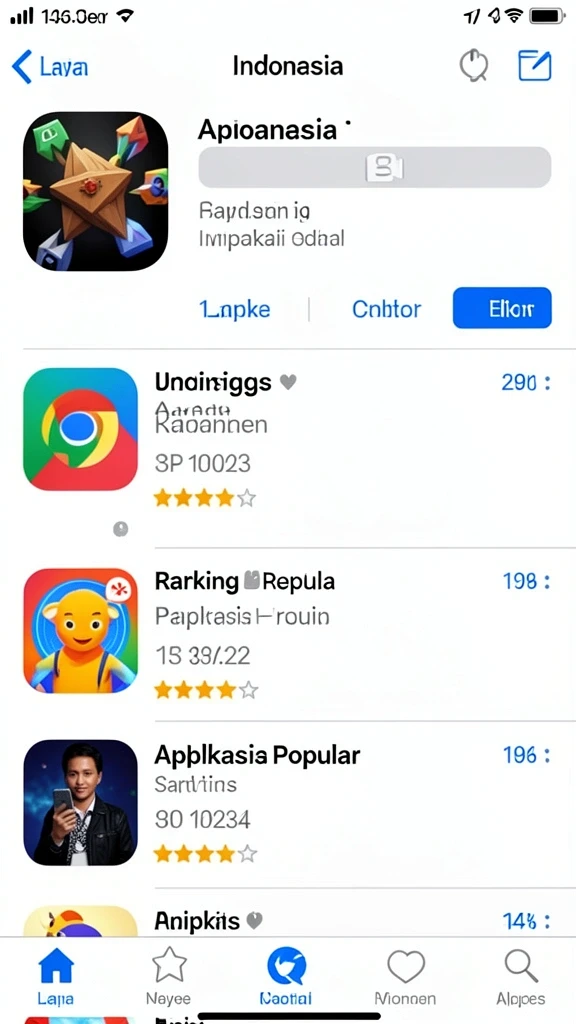 goldraja - Fitur permainan yang beragam dan mengasyikkan.