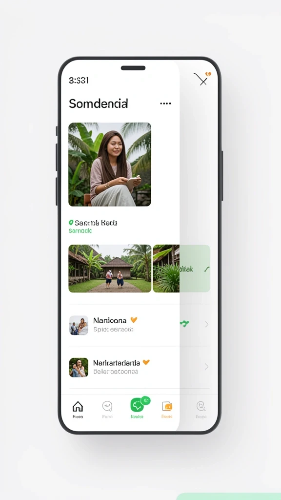 hopengslot - Layar utama HOPENGSLOT dengan menu pilihan permainan.