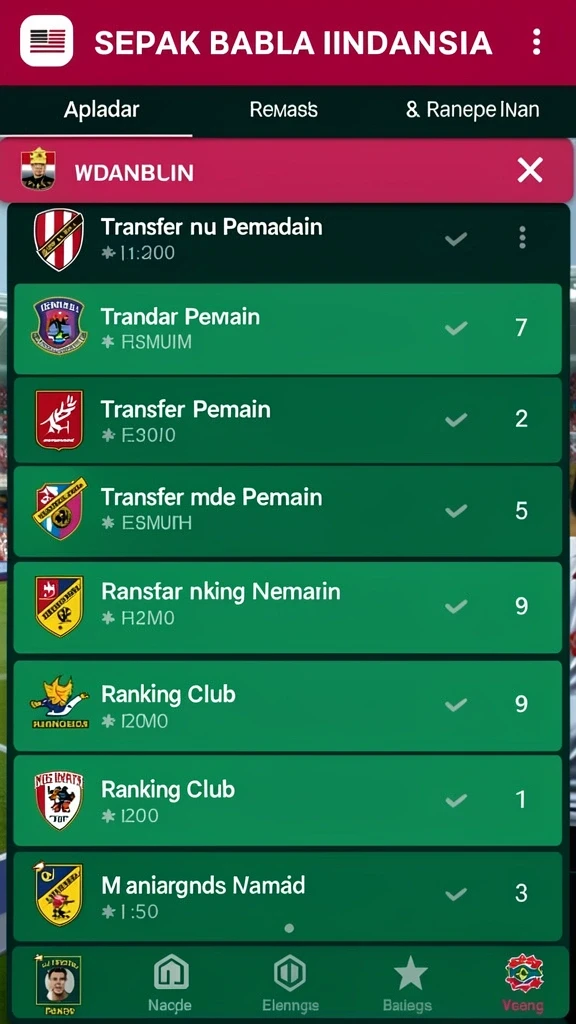 lusa777 - Screenshot menunjukkan variasi tema permainan slot yang beragam.