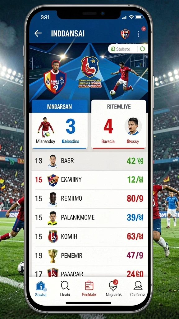 mamen123 - Salah satu level sulit yang menantang keterampilan pemain.