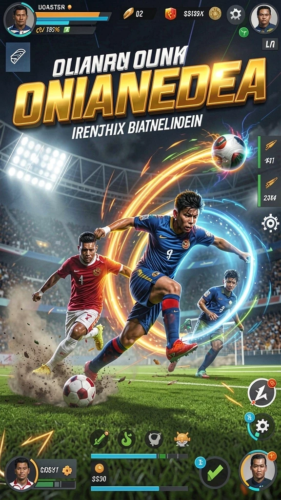 megavisa88 - Komunitas aktif yang membuat pengalaman bermain lebih seru.