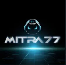 Ikon mitra77