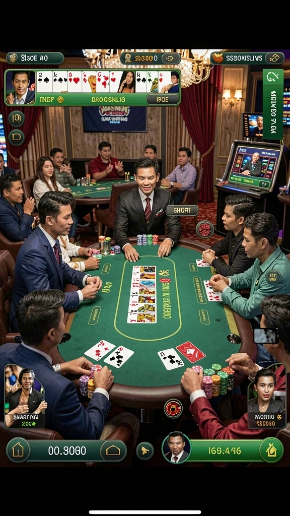 nadimtogel - Proses deposit yang cepat dan efisien.