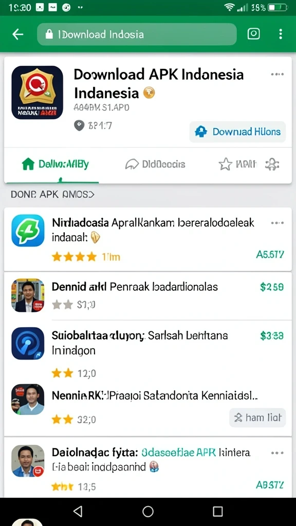 poros77 - Beragam karakter yang dapat dipilih sesuai selera.