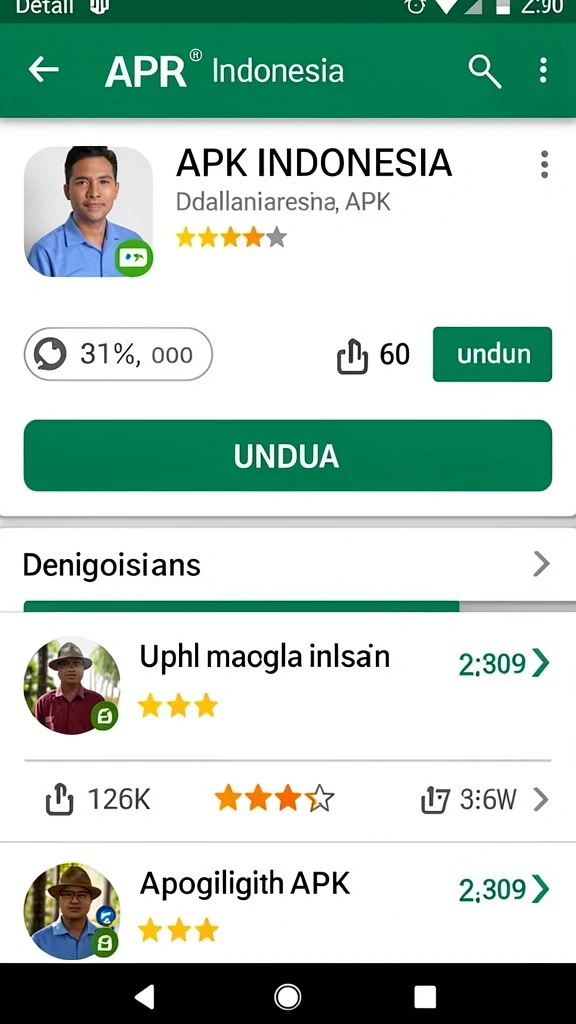 rolex878 - Beragam pilihan permainan yang tersedia untuk dimainkan.