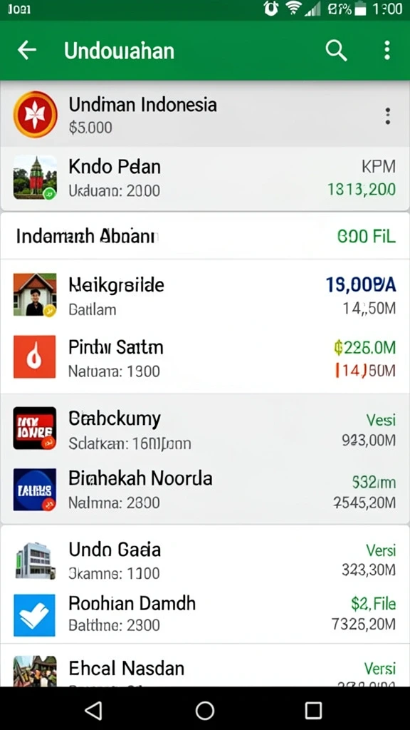 spinbet99 - Beragam pilihan permainan slot yang seru.