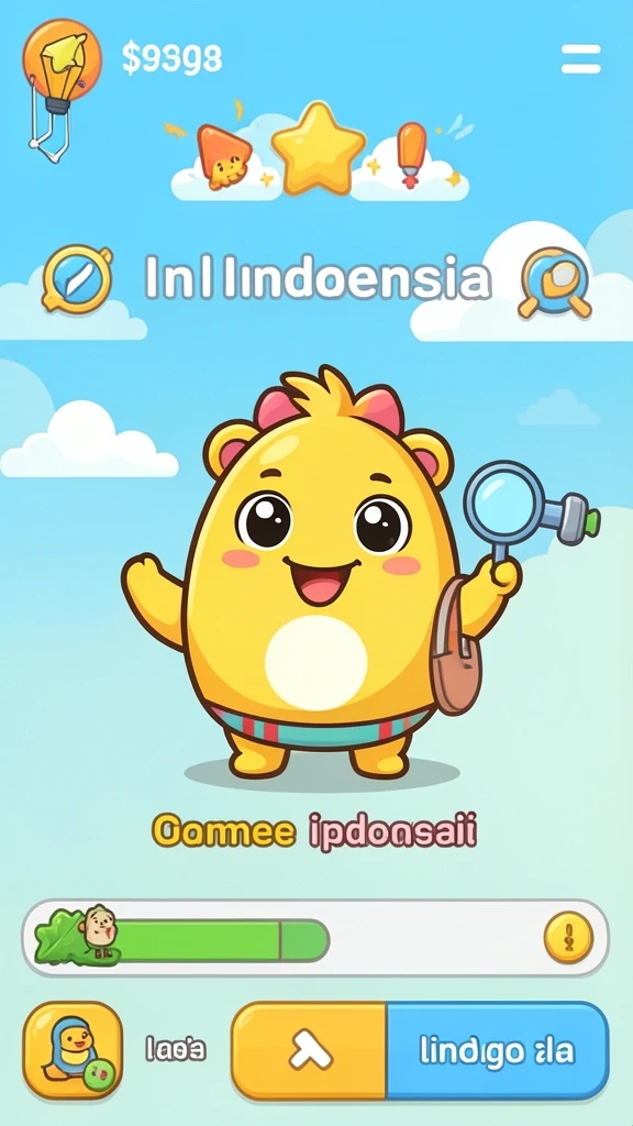 visitorbet - Fitur bonus yang memanjakan setiap pemain.