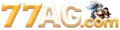 77ag — Logo Resmi